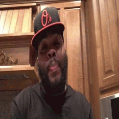 Gif Kevin Gates Animated Gif On Gifer Gif Kevin Gates Animated Gif On Gifer