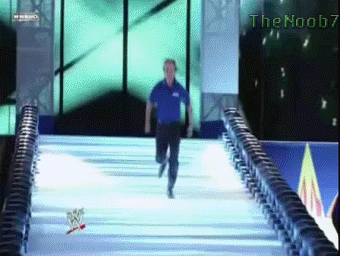 KGVs.gif