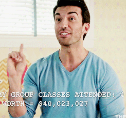 [Image: KGqn.gif]
