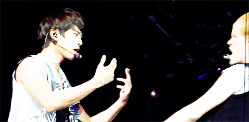 Minkey Gif Find On Gifer