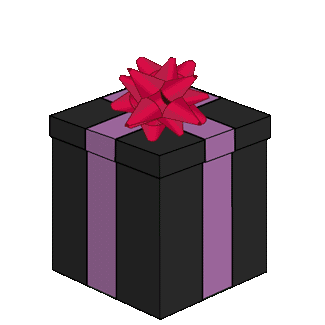 Gift GIFs - Get the best gif on GIFER