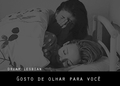 Lesbian Lesbicas Find On Er 