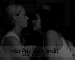 Gifs De Lesbicas Lesbian Kiss Porn Gifs And Pics MyTeenWebcam gifs-de-lesbicas-lesbian-kiss-porn-gifs-and-pics-myteenwebcam