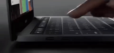 Гифка apple event macbook pro i dont even wanna гиф картинка Гифка apple event macbook pro i dont even wanna гиф картинка