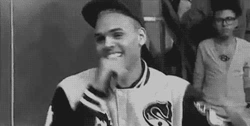 Best chris GIF - Find on GIFER