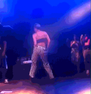 GIF zimbio life celebrity - animated GIF on GIFER