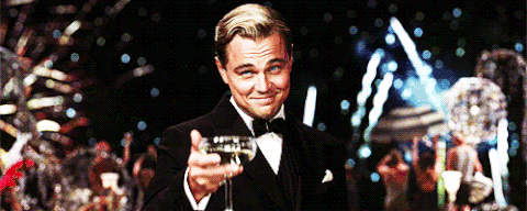 GIF pete eckhart - animated GIF on GIFER