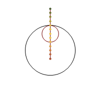 Rotational Gif Math GIF mathematics mathema math - animated GIF on GIFER