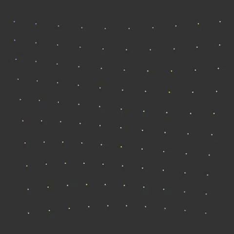 Abstract animation math GIF - Find on GIFER