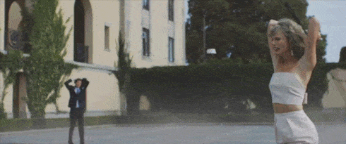 KKi2.gif