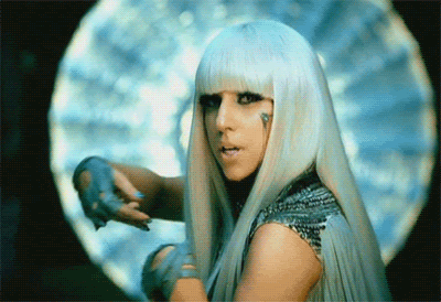 KKy4.gif