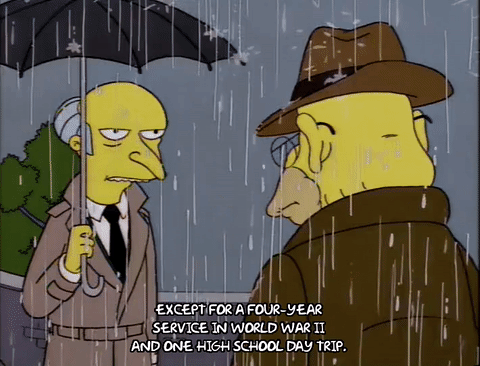 Gif 7x22 Season 7 Episode 22 Animated Gif On Gifer