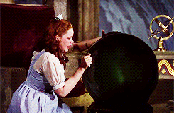 Auntie Em Gifs Get The Best Gif On Gifer