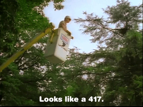 Season 3 the adventures of pete and pete episode 9 GIF - Find on GIFER