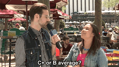 Daryl Hannah Splash Gif Things Only Adults Notice In Splash YouTube