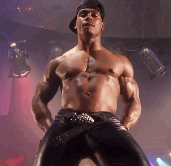 GIF 1x04 mary reign animated GIF on GIFER