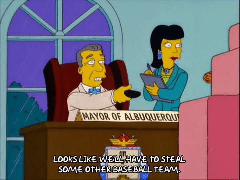 Https Encrypted Tbn0 Gstatic Com Images Q Tbn 3aand9gcsmhbdgtyd8jwrnjre1xq2pfnpqdanx Ft7tq Usqp Cau