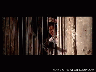 Peter firth GIF Find on GIFER