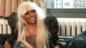 KMw8.gif