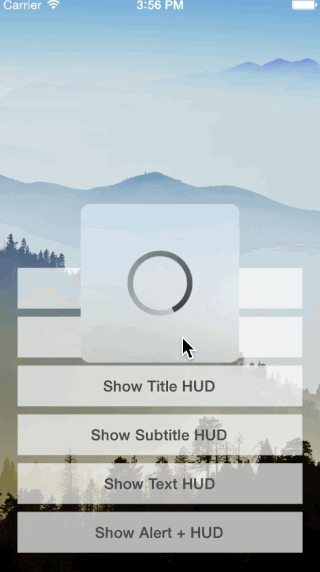 Ios GIF - Find on GIFER