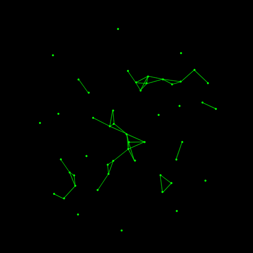 Animation p. Connect гиф. Коннект гиф. Gif connecting. Коннект прозрачный фон.