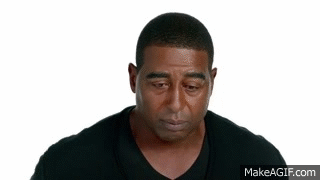 KObU.gif