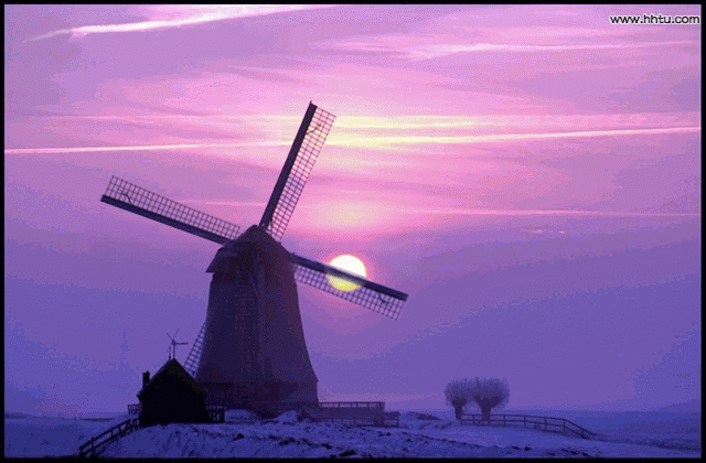 Мельница на прозрачном фоне. Мельница студия анимационного кино. Ветровая мельница. Пиксельная мельница. Мельница анимация.