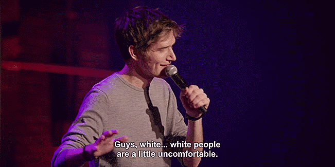 Burnham welcome to the internet. Бо Бернем. Bo Burnham – 30. Bo Burnham Bezos. Bo Burnham 1985.