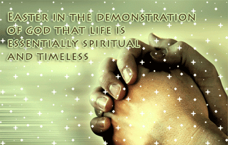 Spiritual GIF - Find on GIFER