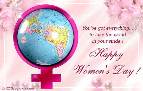 Sms National Girlfriend Day Happy Gif Find On Gifer