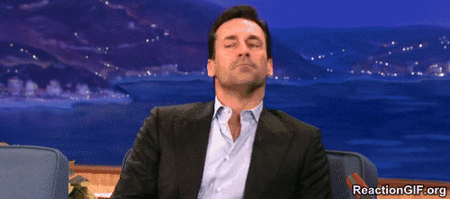 KQQ3.gif