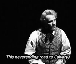 Les Miserables Gif Find On Gifer