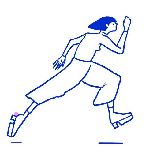 Walking animation. Анимация ходьбы. Походка анимация. Цикл ходьбы анимация. Анимировать ходьбу.
