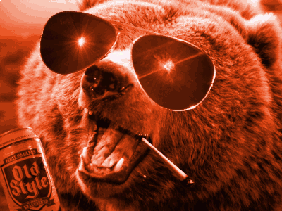 KSNY.gif