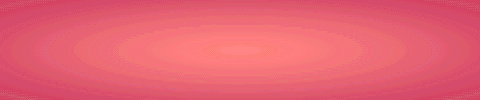 Animation preview