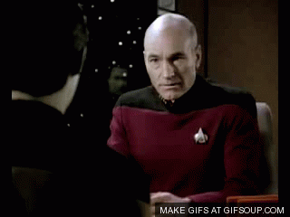 KSl5.gif