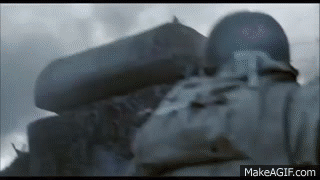 https://i.gifer.com/KSoC.gif