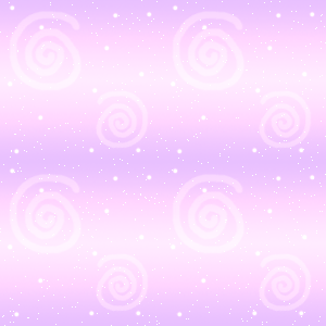 Featured image of post Anime Sparkle Background Gif Snow falling gif snow gif sparkle png fire animation vaporwave wallpaper overlays tumblr sparkles background aesthetic gif graphic design