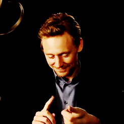 Today episodes GIF - Find on GIFER
