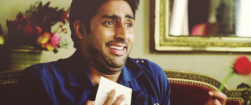Image result for abhishek funny gif