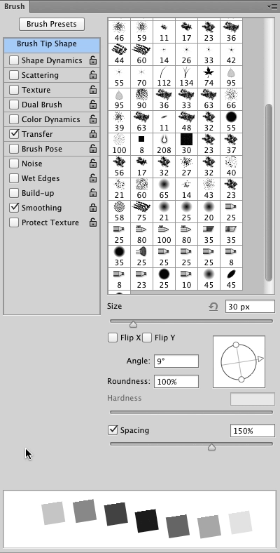 Как сделать квадратную кисть. Кисти для паинт тул саи 2. Кисти пейнт тул саи. Квадратная кисть sai 2. Квадратная кисть для фотошопа.
