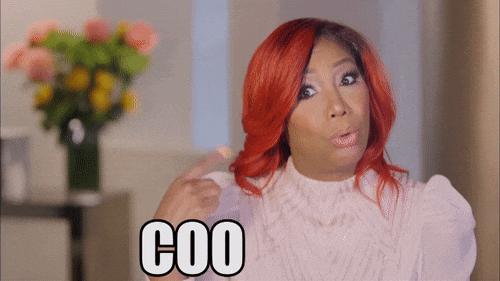 Crazy ава. That it crazy. That it crazy. I'm crazy. That it crazy.