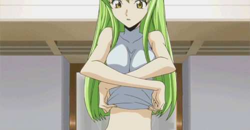 Code Geass Anime Ecchi GIF On GIFER By Fausar Code Geass Anime Ecchi GIF On GIFER By Fausar