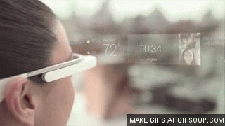 11 Examples of Augmented Reality in Everyday Life – StudiousGuy