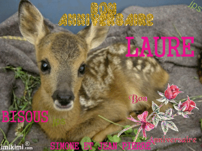 Laure Gif Find On Gifer Laure Gif Find On Gifer