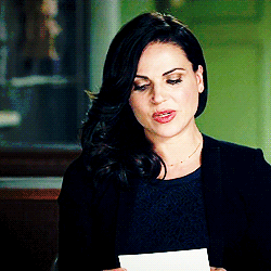 Lana Parrilla GIF Find On GIFER lana-parrilla-gif-find-on-gifer