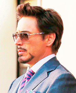 Robert Downey Jr  Iron Man Wiki  Fandom