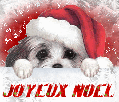 Gif 666 Animated Gif On Gifer Gif 666 Animated Gif On Gifer