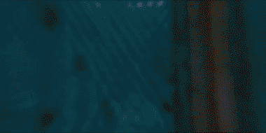 KWDu.gif