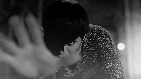 Gif Voodoo Animated Gif On Gifer